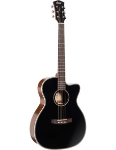 GUIT. ACU. ESSENCE-OC4 BTSG