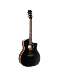 GUIT. ACU. ESSENCE Special BTS