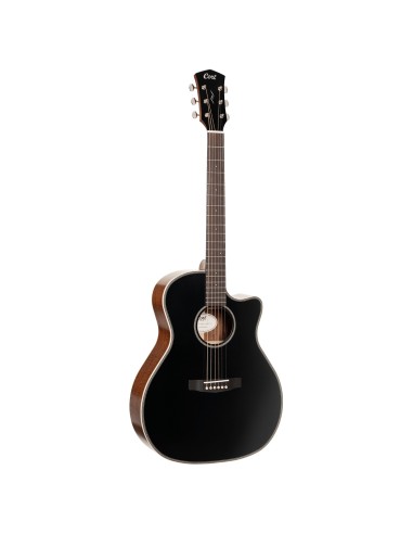 GUIT. ACU. ESSENCE Special BTS