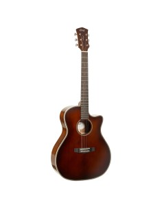 GUIT. ACU. ESSENCE Special BRS