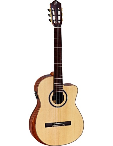 GUIT. ELECTROAC. STRIPEDSUITEC