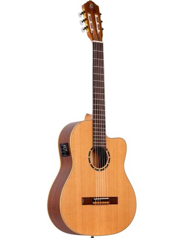 GUIT. ELECTROAC. RCE131