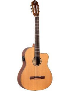 GUIT. ELECTROAC. RCE131SN