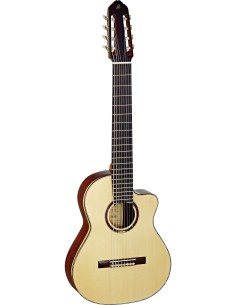 GUIT. ELECTROAC.JRSM-COS