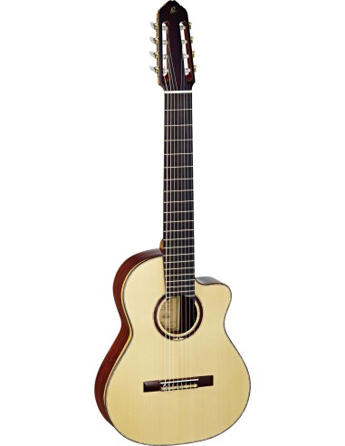 GUIT. ELECTROAC.JRSM-COS