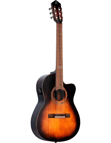 GUIT. ELECTROCLAS. DS SUITE CE