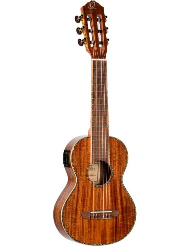 MINI/TRAVEL AC-ELEC 1/8 SIZE G