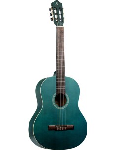 STUDENT AC FULL SIZE GUITAR SP