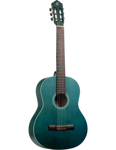 STUDENT AC FULL SIZE GUITAR SP