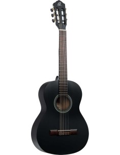 STUDENT AC 3/4 SIZE GUITAR SPR