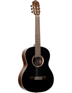 AC-ELEC FULL SIZE SLIM NECK GU