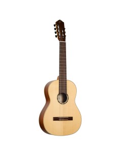 GUIT CLAS, 7STRING R133-7