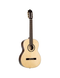 PERFORMER SERIES, SPRUCE R158