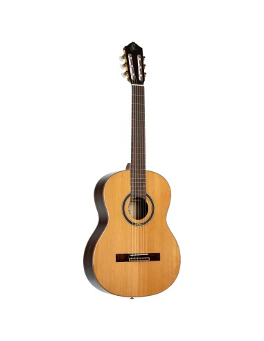 PERFORMER SERIES, CEDAR R159