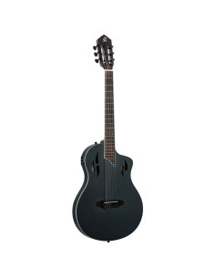 TOURPLAYER GUITAR, SPRUCE TOP,