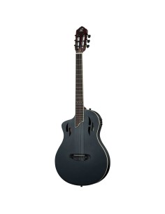 TOURPLAYER GUITAR, LEFTHAND, S