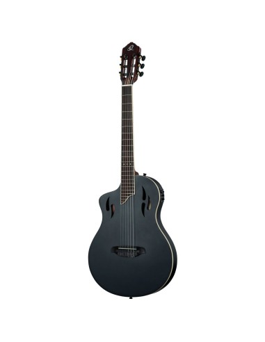 TOURPLAYER GUITAR, LEFTHAND, S
