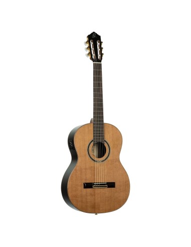 GUIT ELECTROCLAS.RE159RWSN