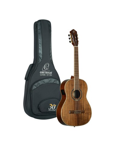 30TH ANNIVERSARY SERIES RE30TH