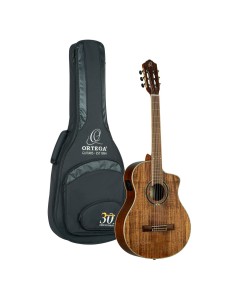 30TH ANNIVERSARY SERIES RCE30T