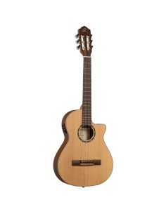 RCE125-3/4 FAMILY SERIES, 3/4