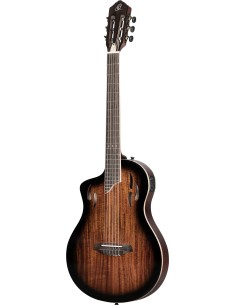 RTPDLX-ACA-L TOURPLAYER, FULL