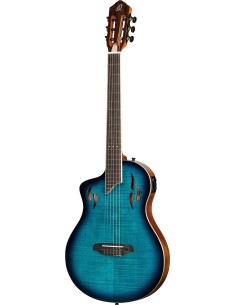 RTPDLX-FMA-L TOURPLAYER,FULL S