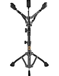 HPS-S HANDPAN STAND HEIGHT ADJ