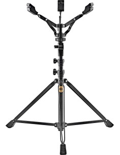 HPS HANDPAN STAND HEIGHT ADJUS