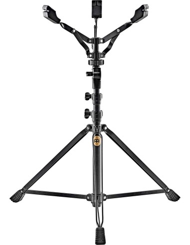 HPS HANDPAN STAND HEIGHT ADJUS