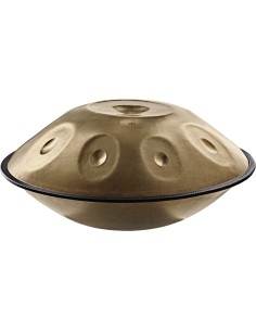 HPSTL90 HANDPAN STAINLESS STEE