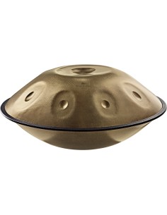 HPSTL91 HANDPAN STAINLESS STEE