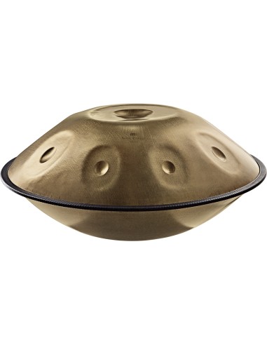 HPSTL91 HANDPAN STAINLESS STEE