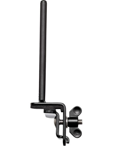 MC-STBD HERRAJE ESTÁNDAR PARAF