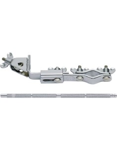 MC-1 HERRAJE PARA ACOPLE DE 1A