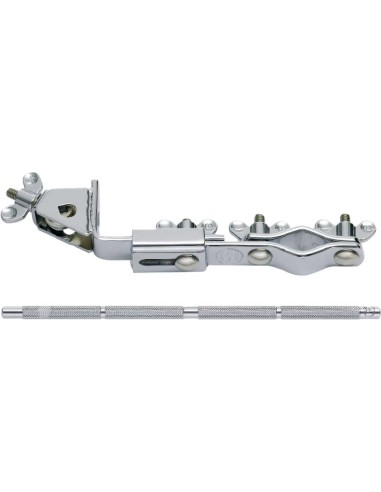 MC-1 HERRAJE PARA ACOPLE DE 1A