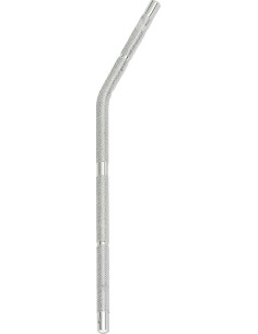 MC-R2 BARRA ANGULADA PARA FIJA