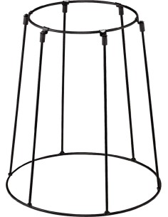 STDJST-BK STAND DE VIAJE PARA