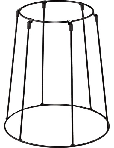 STDJST-BK STAND DE VIAJE PARA