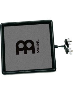 MC-PTS MESA PARA PERCUSIÓN DE1