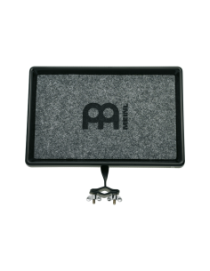 MC-PT MESA PARA PERCUSIÓN DE 1