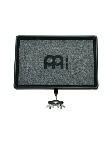 MC-PT MESA PARA PERCUSIÓN DE 1