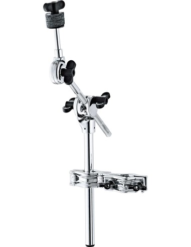 MCA HERRAJE ARTICULADO PARA PL