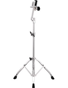 THBS BONGO STAND, CHROME