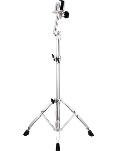 THBS BONGO STAND, CHROME