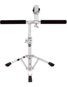 TMB-S PROFESSIONAL BONGO STAND