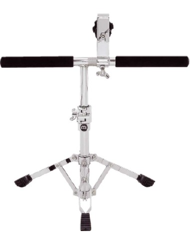 TMB-S PROFESSIONAL BONGO STAND