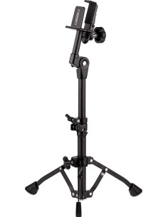 THBS-S-BK CAJON HEIGHT BONGO S