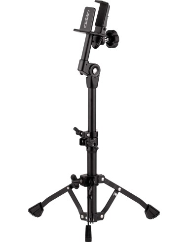 THBS-S-BK CAJON HEIGHT BONGO S