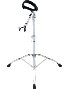 TMD PROFESSIONAL DJEMBE STAND